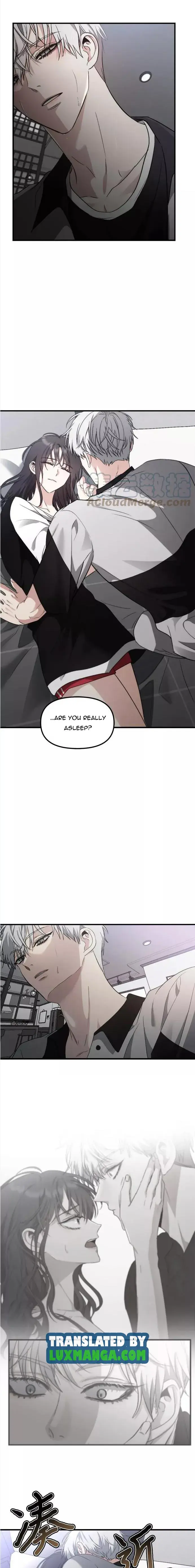 Dreaming Freedom Chapter 53.5 image 7_optimized